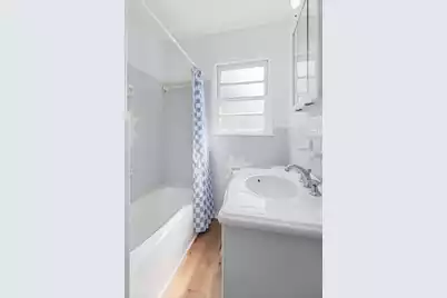 4557 Montague Avenue W, North Charleston, SC 29418 - Photo 16