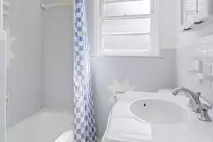 4557 Montague Ave W, North Charleston, SC 29418 - Photo 16