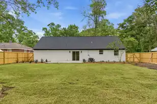 9 Argonne St, Charleston, SC 29407 - Photo 26