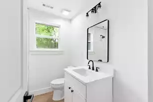 9 Argonne St, Charleston, SC 29407 - Photo 20