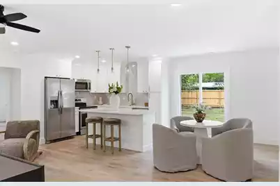 9 Argonne Street, Charleston, SC 29407 - Photo 10