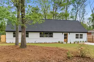 9 Argonne St, Charleston, SC 29407 - Photo 1