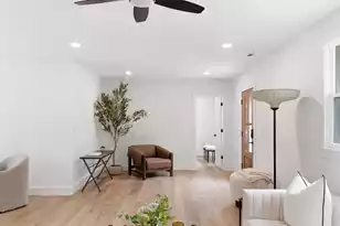 9 Argonne St, Charleston, SC 29407 - Photo 6