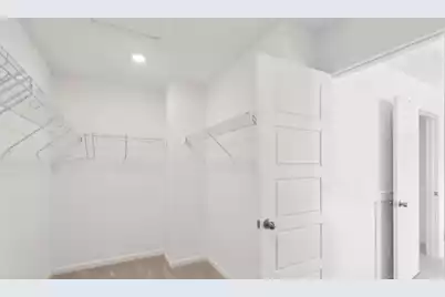 750 Ridgley Drive, Summerville, SC 29486 - Photo 10