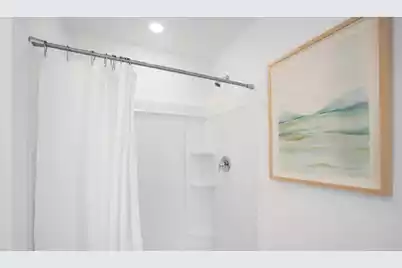 750 Ridgley Drive, Summerville, SC 29486 - Photo 8