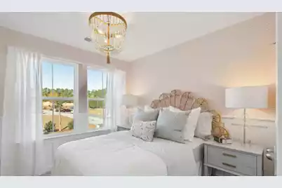 752 Ridgley Drive, Summerville, SC 29486 - Photo 4