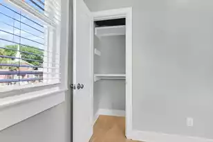 40 Nunan St, Charleston, SC 29403 - Photo 14