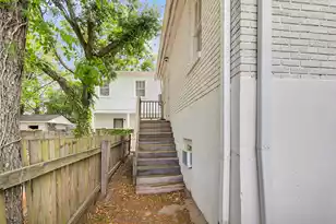 40 Nunan St, Charleston, SC 29403 - Photo 22
