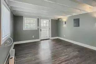 40 Nunan St, Charleston, SC 29403 - Photo 8