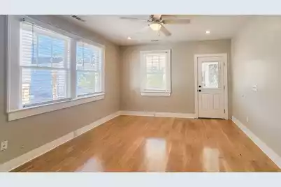 40 Nunan Street, Charleston, SC 29403 - Photo 4
