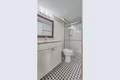40 Nunan Street, Charleston, SC 29403 - Photo 10