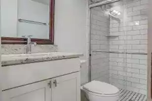 40 Nunan St, Charleston, SC 29403 - Photo 10