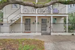 40 Nunan St #C, Charleston, SC 29403 - Photo 2