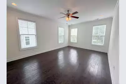 1557 Fort Palmetto Circle, Mount Pleasant, SC 29466 - Photo 12