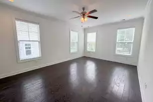 1557 Fort Palmetto Cir, Mount Pleasant, SC 29466 - Photo 12