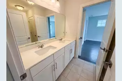 1557 Fort Palmetto Circle, Mount Pleasant, SC 29466 - Photo 6