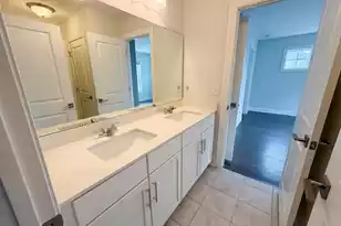 1557 Fort Palmetto Cir, Mount Pleasant, SC 29466 - Photo 6