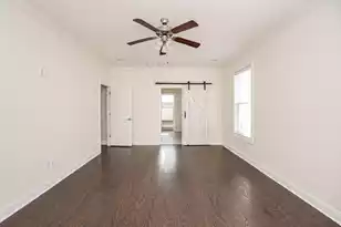 1557 Fort Palmetto Cir, Mount Pleasant, SC 29466 - Photo 14