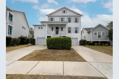 1557 Fort Palmetto Circle, Mount Pleasant, SC 29466 - Photo 1