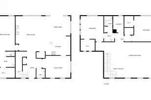 1557 Fort Palmetto Cir, Mount Pleasant, SC 29466 - Photo 22