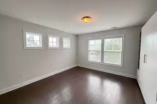 1557 Fort Palmetto Cir, Mount Pleasant, SC 29466 - Photo 18