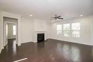 1557 Fort Palmetto Cir, Mount Pleasant, SC 29466 - Photo 18