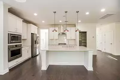 1557 Fort Palmetto Circle, Mount Pleasant, SC 29466 - Photo 8