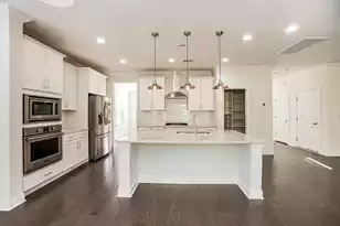 1557 Fort Palmetto Cir, Mount Pleasant, SC 29466 - Photo 8