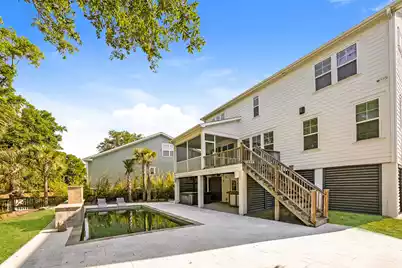 1557 Fort Palmetto Circle, Mount Pleasant, SC 29466 - Photo 20