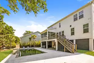 1557 Fort Palmetto Cir, Mount Pleasant, SC 29466 - Photo 20