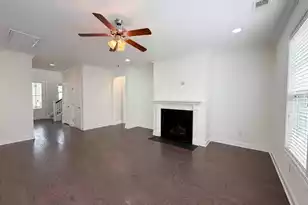 1557 Fort Palmetto Cir, Mount Pleasant, SC 29466 - Photo 10