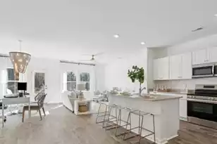 751 Ridgley Dr, Summerville, SC 29486 - Photo 16