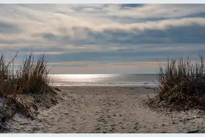 904 Arctic Avenue E, Folly Beach, SC 29439 - Photo 52