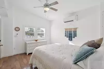 904 Arctic Avenue E, Folly Beach, SC 29439 - Photo 28