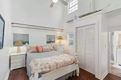 904 Arctic Avenue E, Folly Beach, SC 29439 - Photo 34