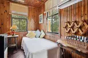 904 Arctic Ave E, Folly Beach, SC 29439 - Photo 46