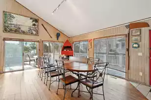 904 Arctic Ave E, Folly Beach, SC 29439 - Photo 16