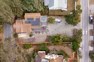 904 Arctic Ave E, Folly Beach, SC 29439 - Photo 62