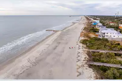 904 Arctic Avenue E, Folly Beach, SC 29439 - Photo 54