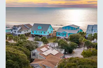 904 Arctic Avenue E, Folly Beach, SC 29439 - Photo 60