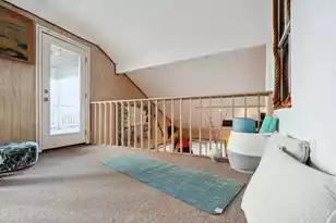 904 Arctic Ave E, Folly Beach, SC 29439 - Photo 48