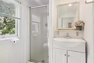 904 Arctic Ave E, Folly Beach, SC 29439 - Photo 36