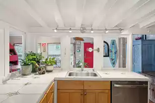 904 Arctic Ave E, Folly Beach, SC 29439 - Photo 24