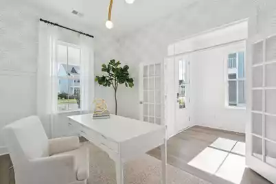 130 Brick Drive, Summerville, SC 29486 - Photo 2