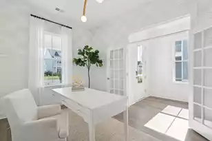 130 Brick Dr, Summerville, SC 29486 - Photo 2