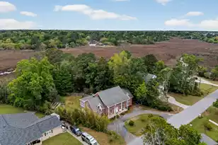 2042 Marshland Dr, Charleston, SC 29414 - Photo 12