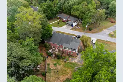 2042 Marshland Drive, Charleston, SC 29414 - Photo 14