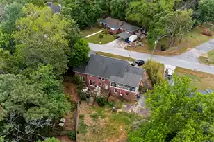 2042 Marshland Dr, Charleston, SC 29414 - Photo 14