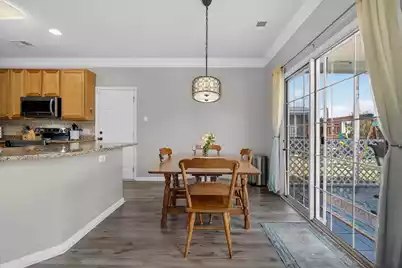 106 Back Tee Circle, Summerville, SC 29485 - Photo 20