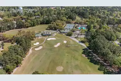 106 Back Tee Circle, Summerville, SC 29485 - Photo 58
